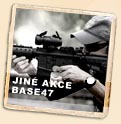 Jiné akce Base47